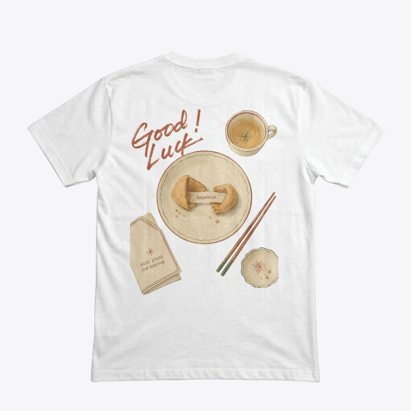 Clothing Mockup 33320 back