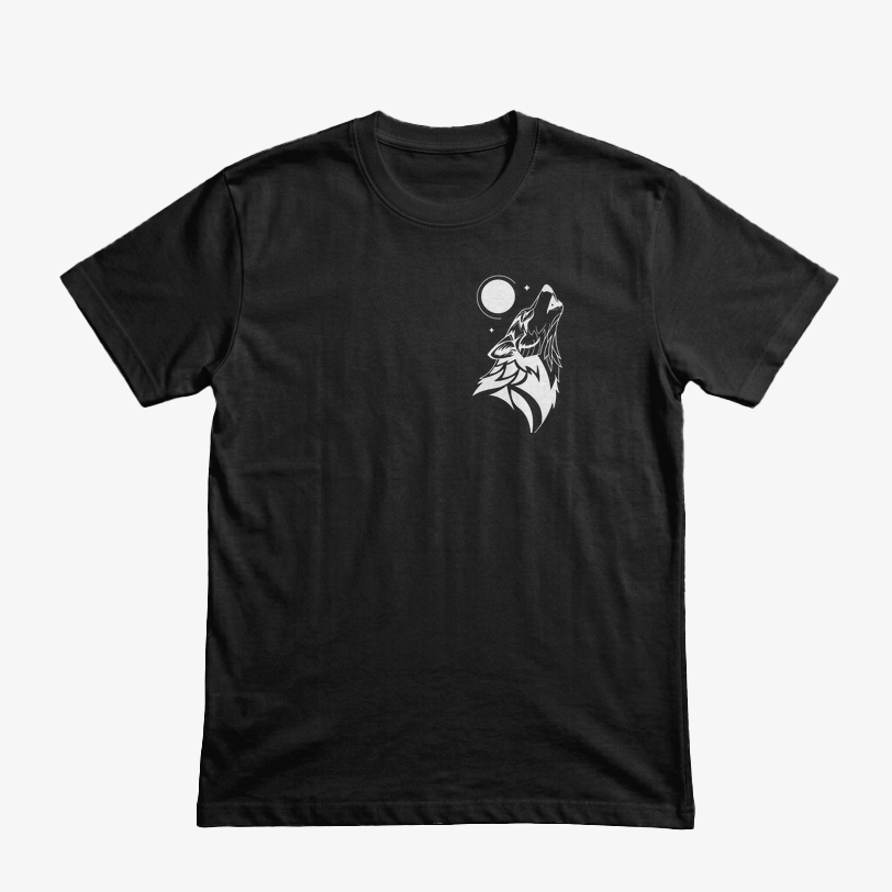 Clothing Mockup 34060 front