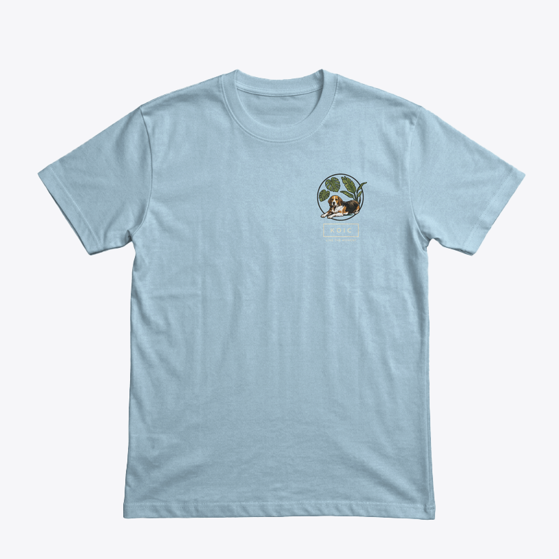 Clothing Mockup 34323 front
