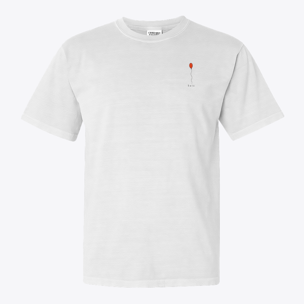 Clothing Mockup 34389 front