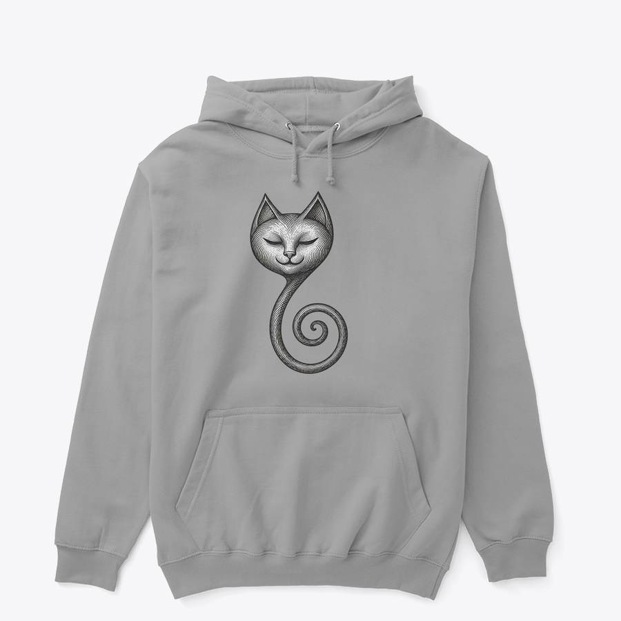 Clothing Mockup 34456 front