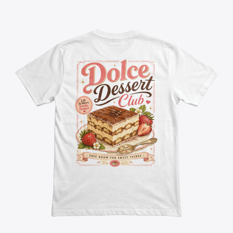Clothing Mockup 34603 back