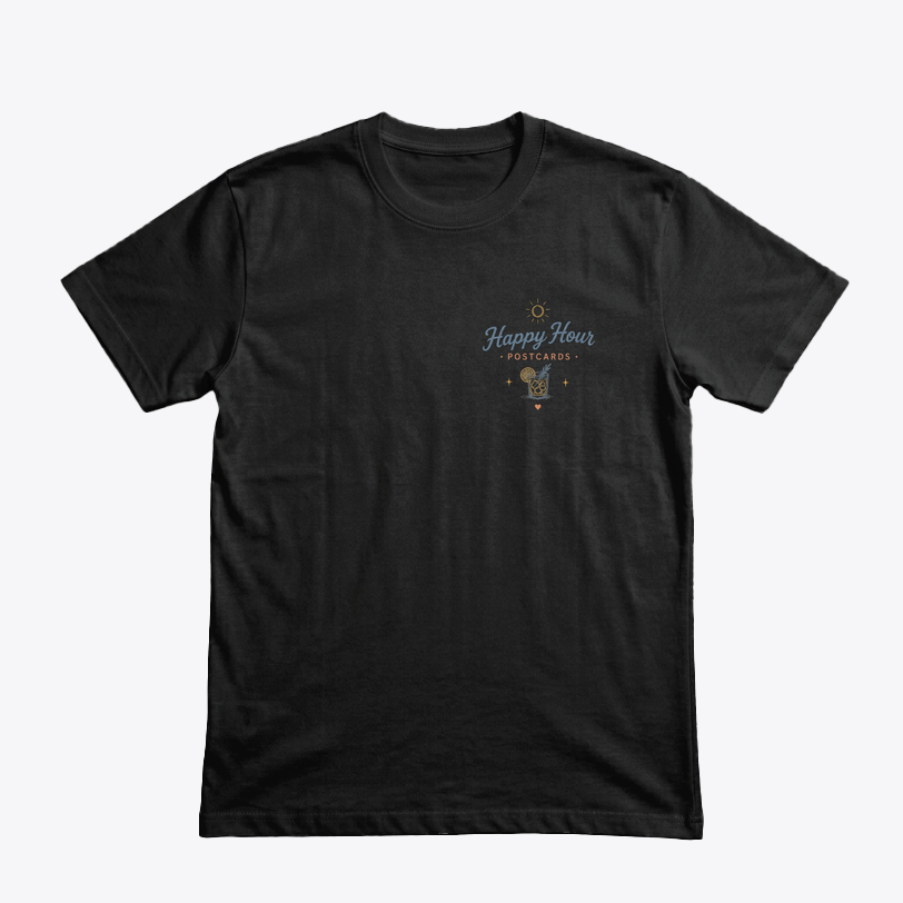 Clothing Mockup 34656 front
