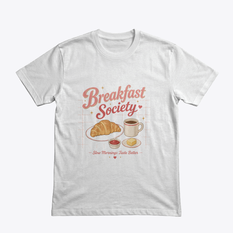 Clothing Mockup 34670 front