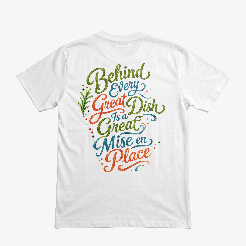 Clothing Mockup 34921 back