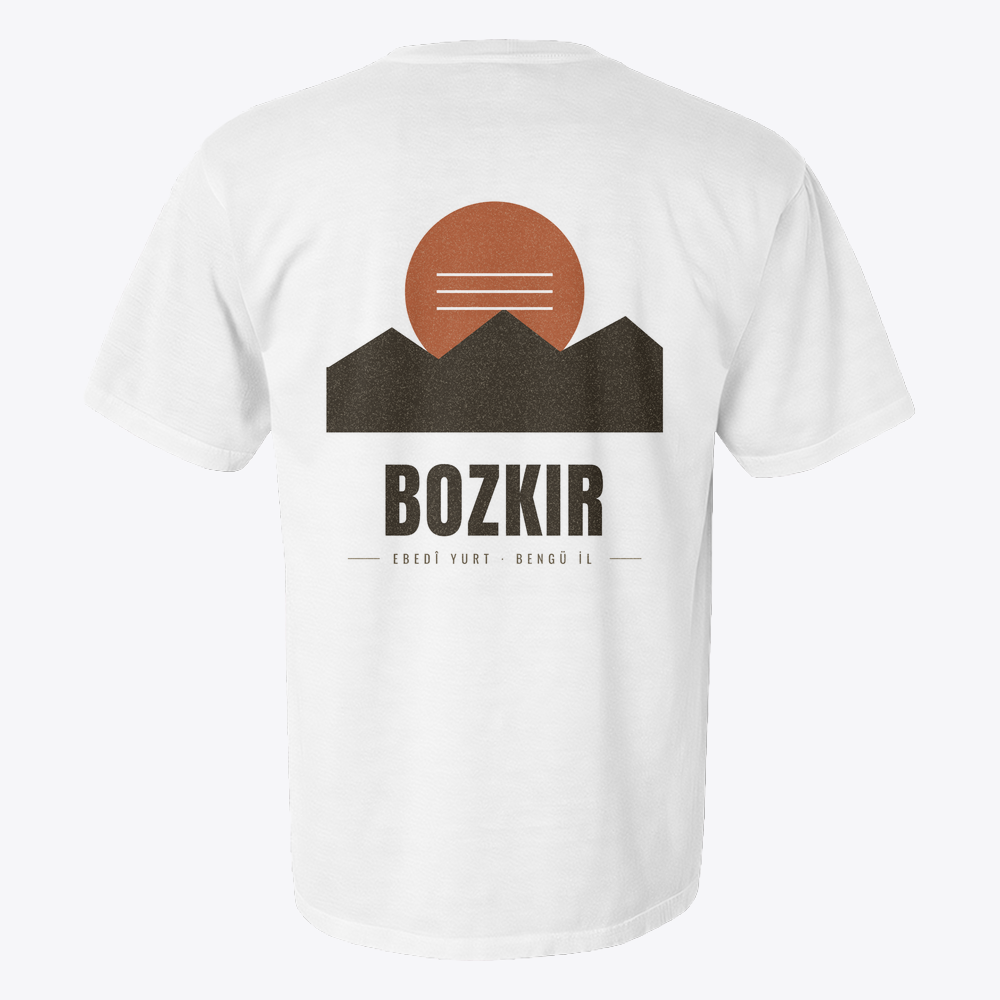Clothing Mockup 35111 back