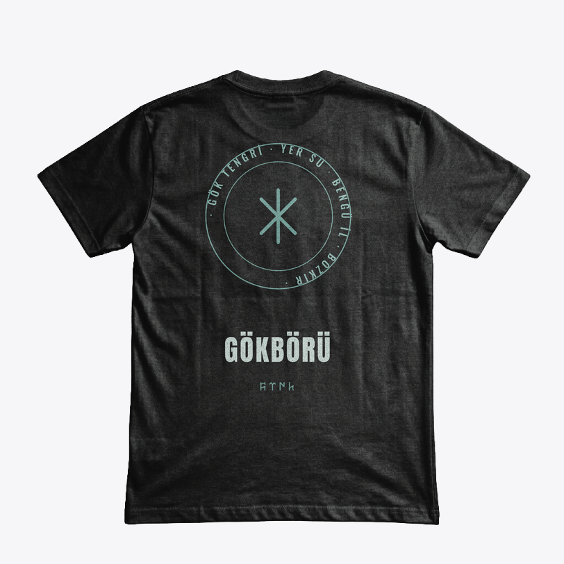 Clothing Mockup 35151 back