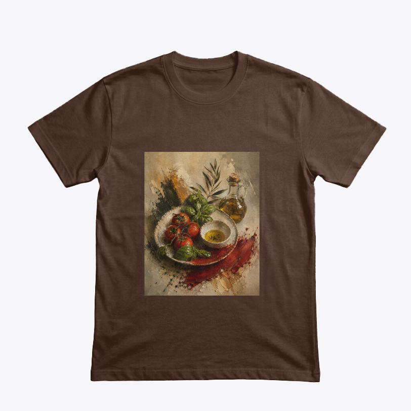 Clothing Mockup 35220 front