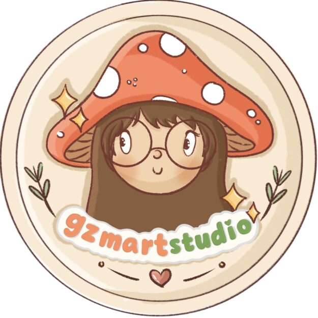 Gzmartstudio