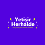 Yetişir Herhalde