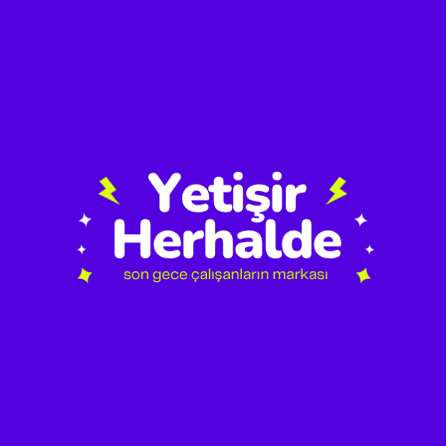 Yetişir Herhalde