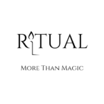 Ritual