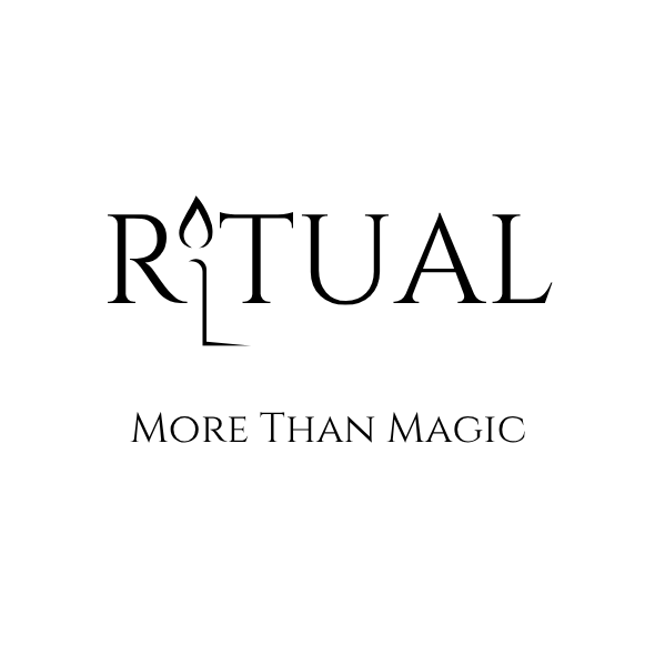 Ritual