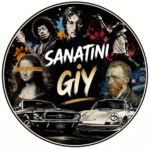 SanatınıGiy