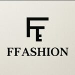Fffashion