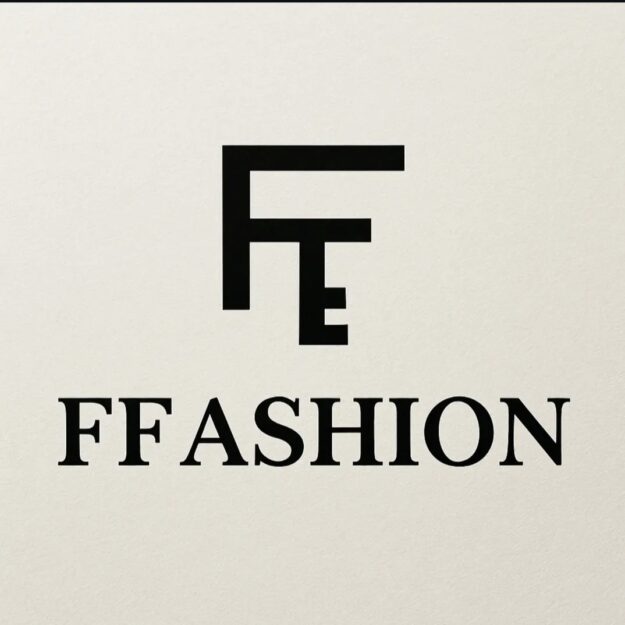 Fffashion