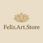 Feliz.art