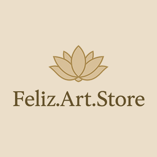 Feliz.art