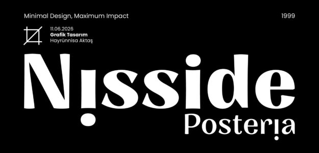 Nissideposteria