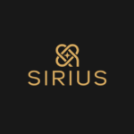SIRIUS