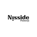 Nissideposteria
