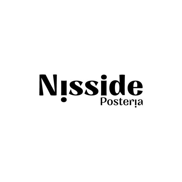 Nissideposteria