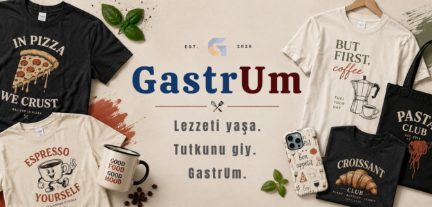 GastrUm