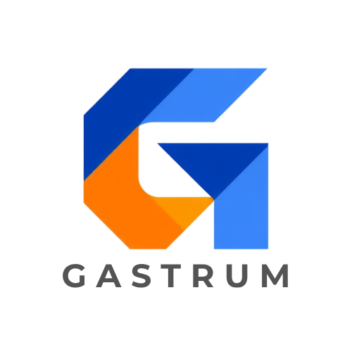 GastrUm