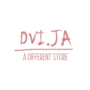 dvi.ja