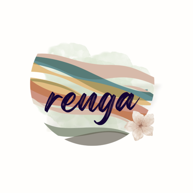 Renga