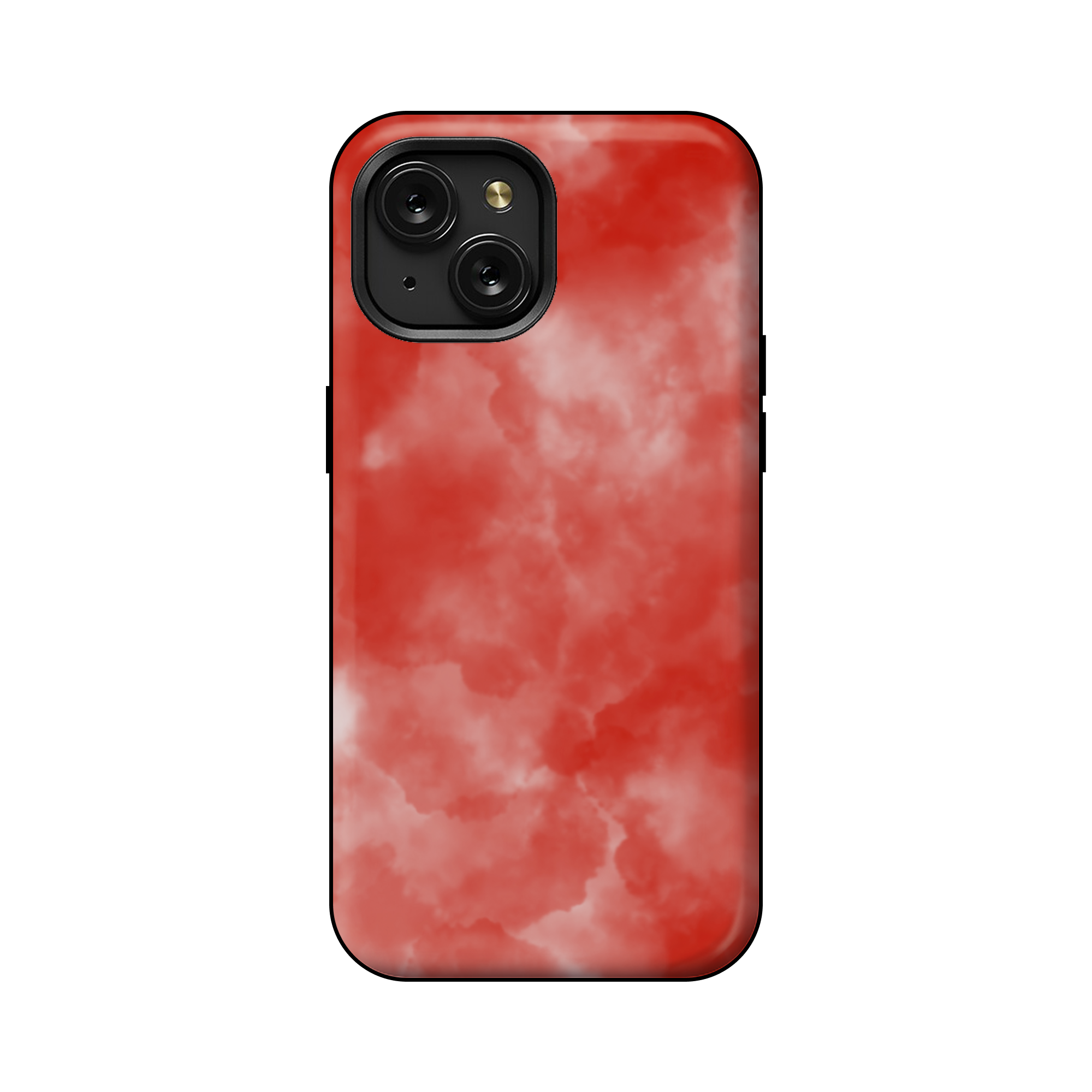 Phone Mockup 29801 front