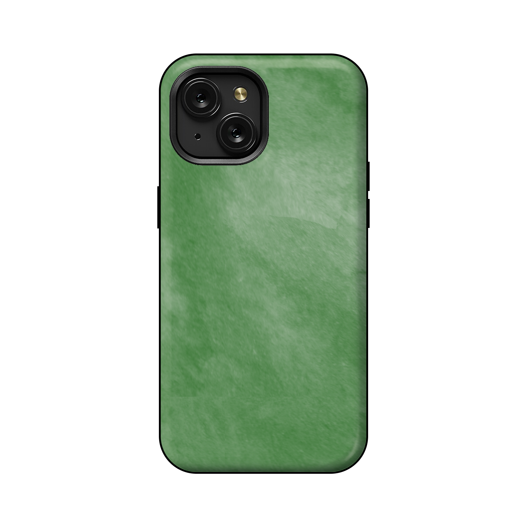 Phone Mockup 29879 front