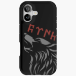 Phone Mockup 30845 front TÜRK tasarımlı telefon kılıfı