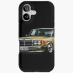 Phone Mockup 31299 front w123 tasarımlı telefon kılıfı