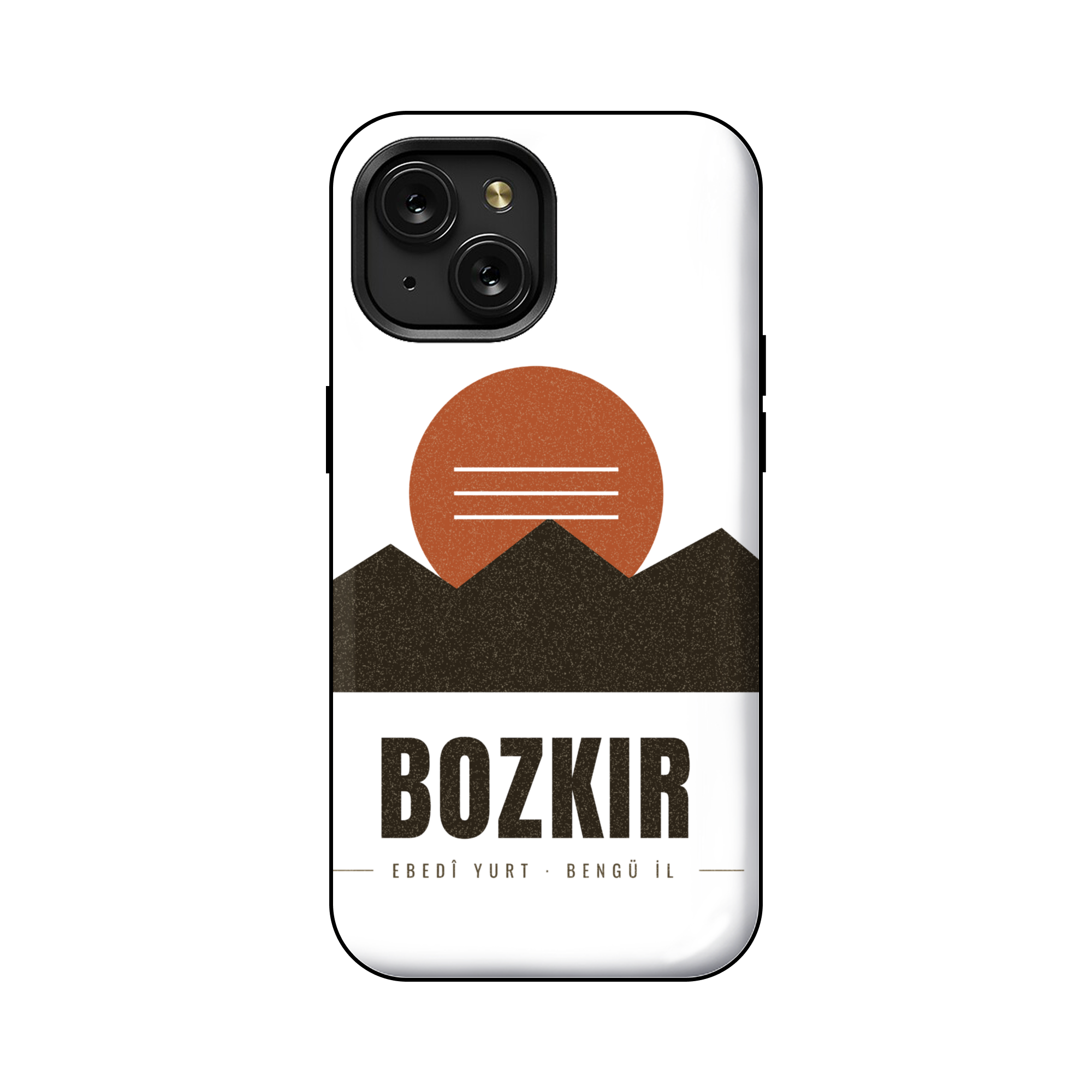 Phone Mockup 35183 front