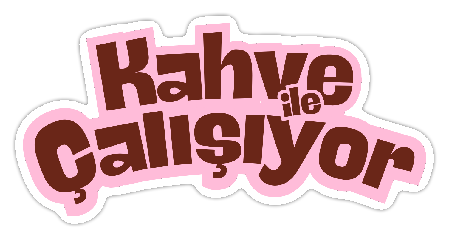 Sticker 30464