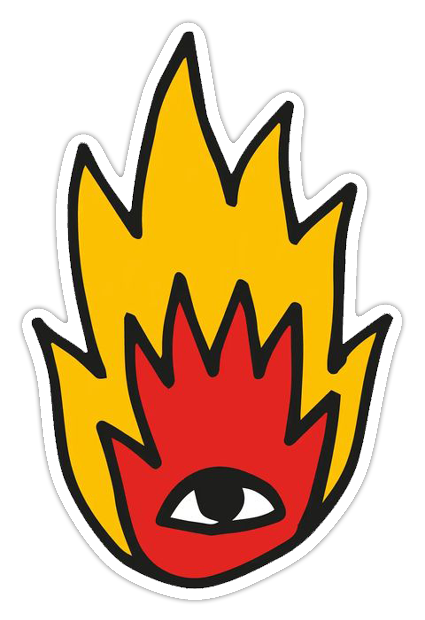 Sticker 31576