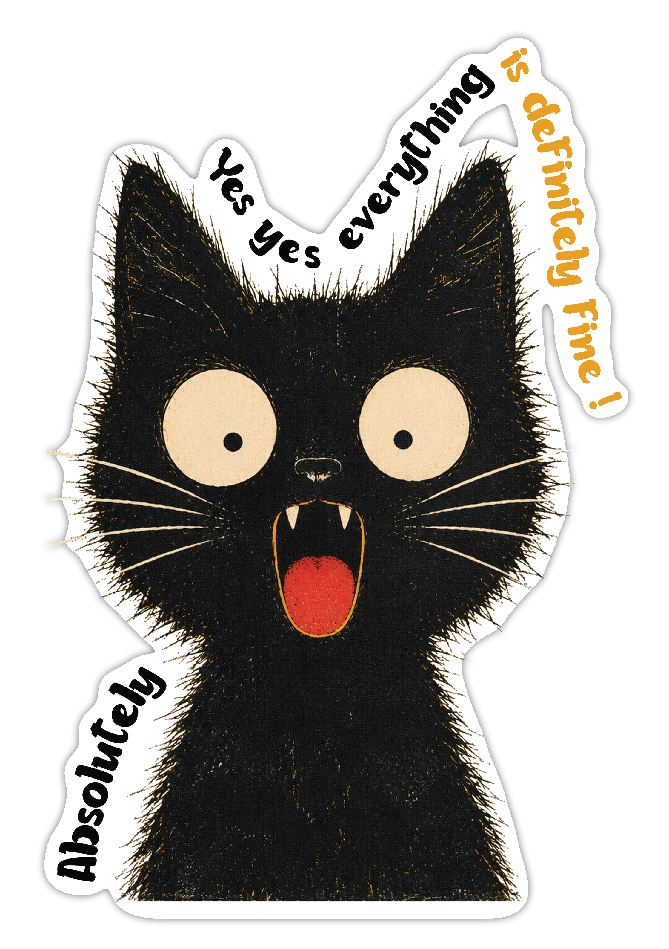 Sticker 31721