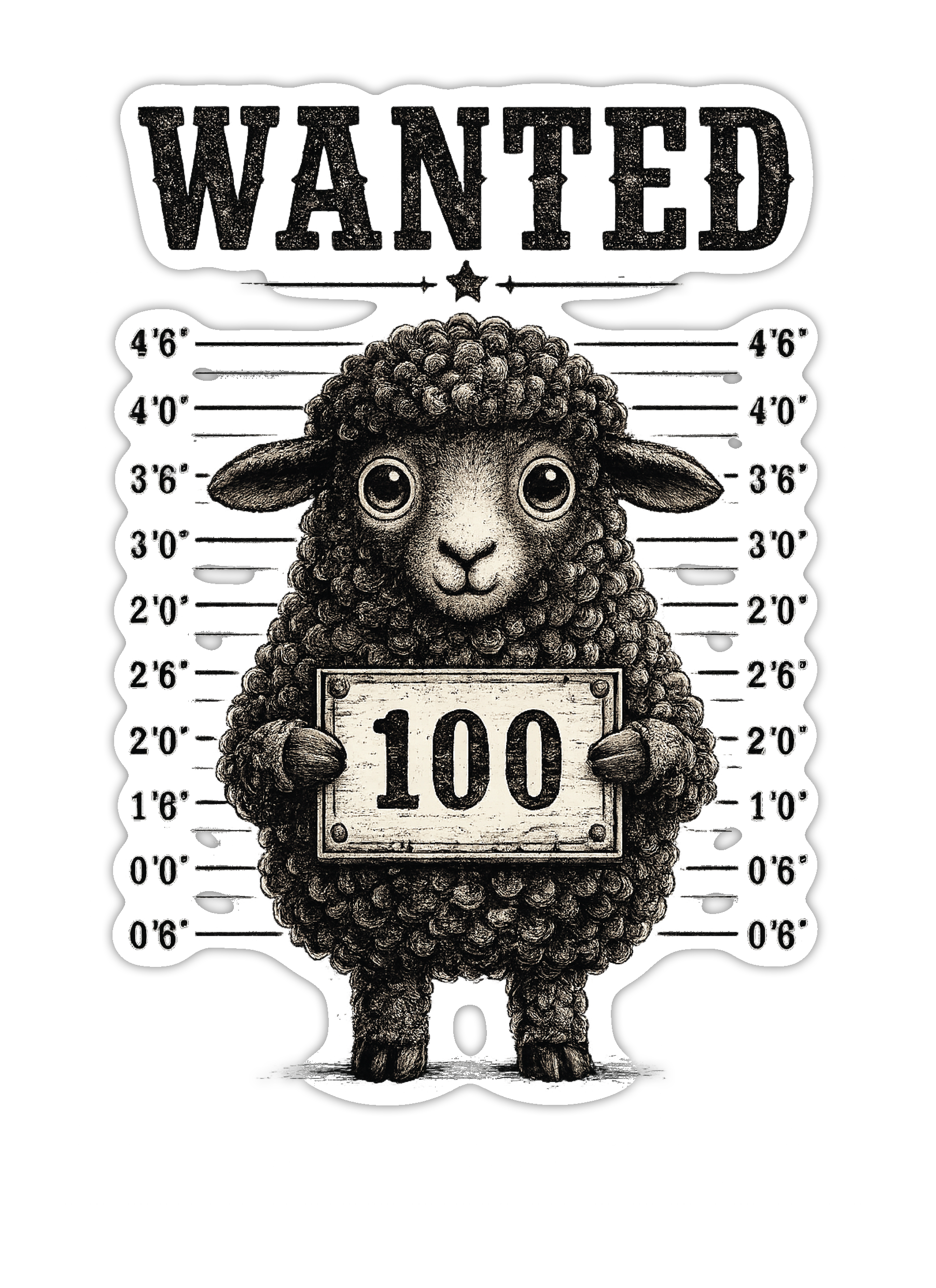 Sticker 31736
