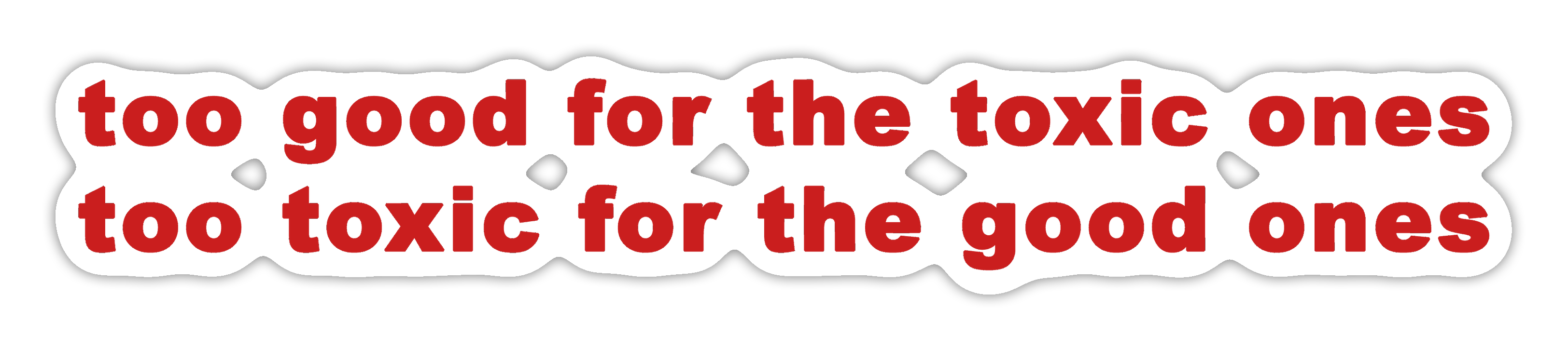 Sticker 32789