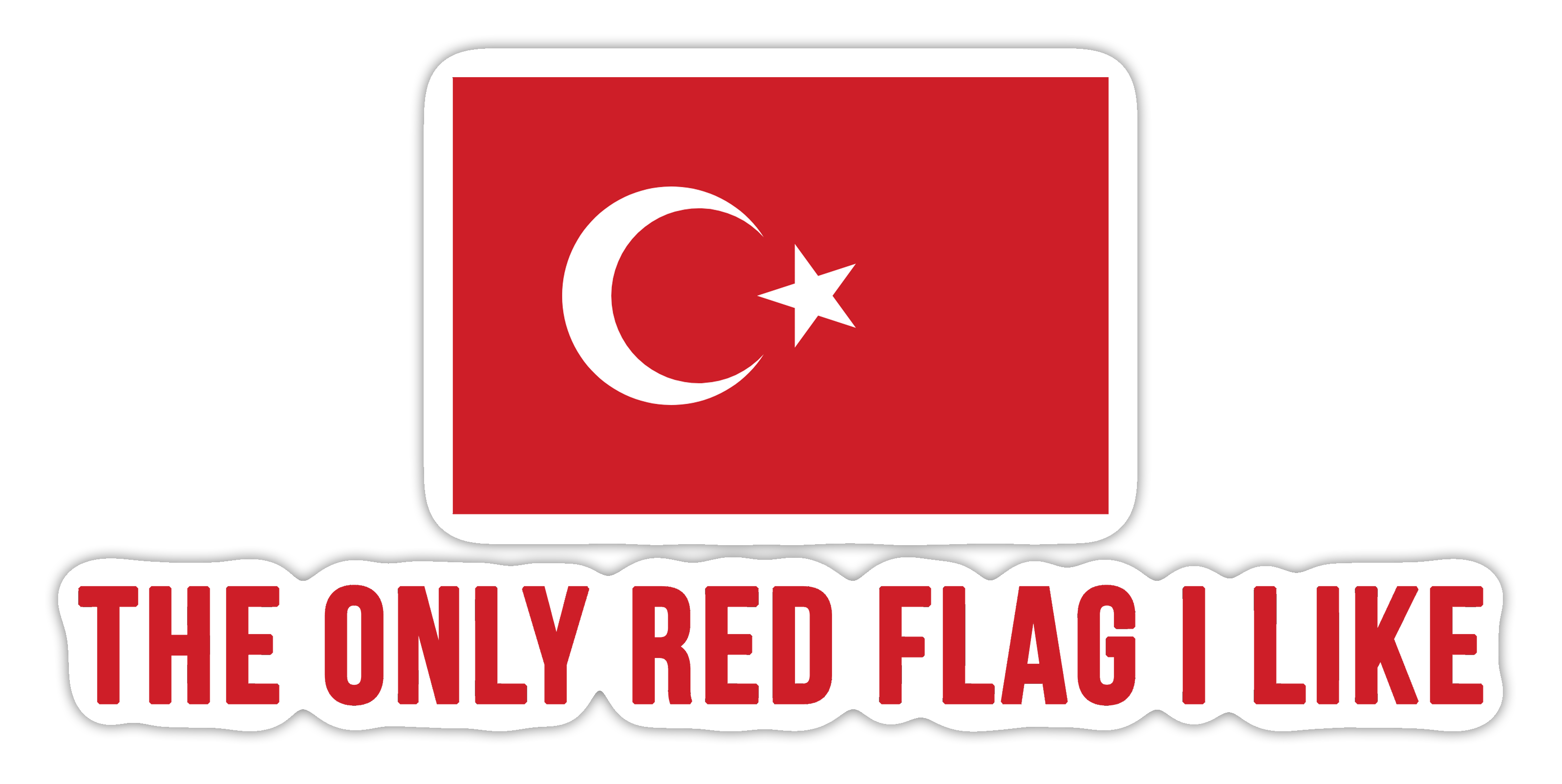 Sticker 32816