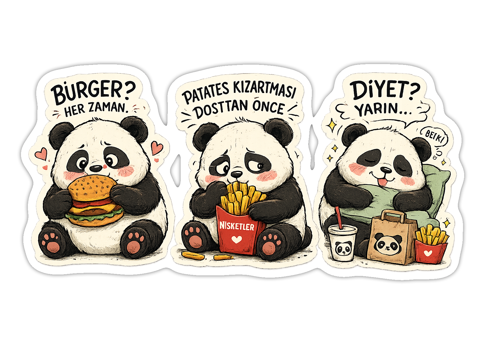 Sticker 32847