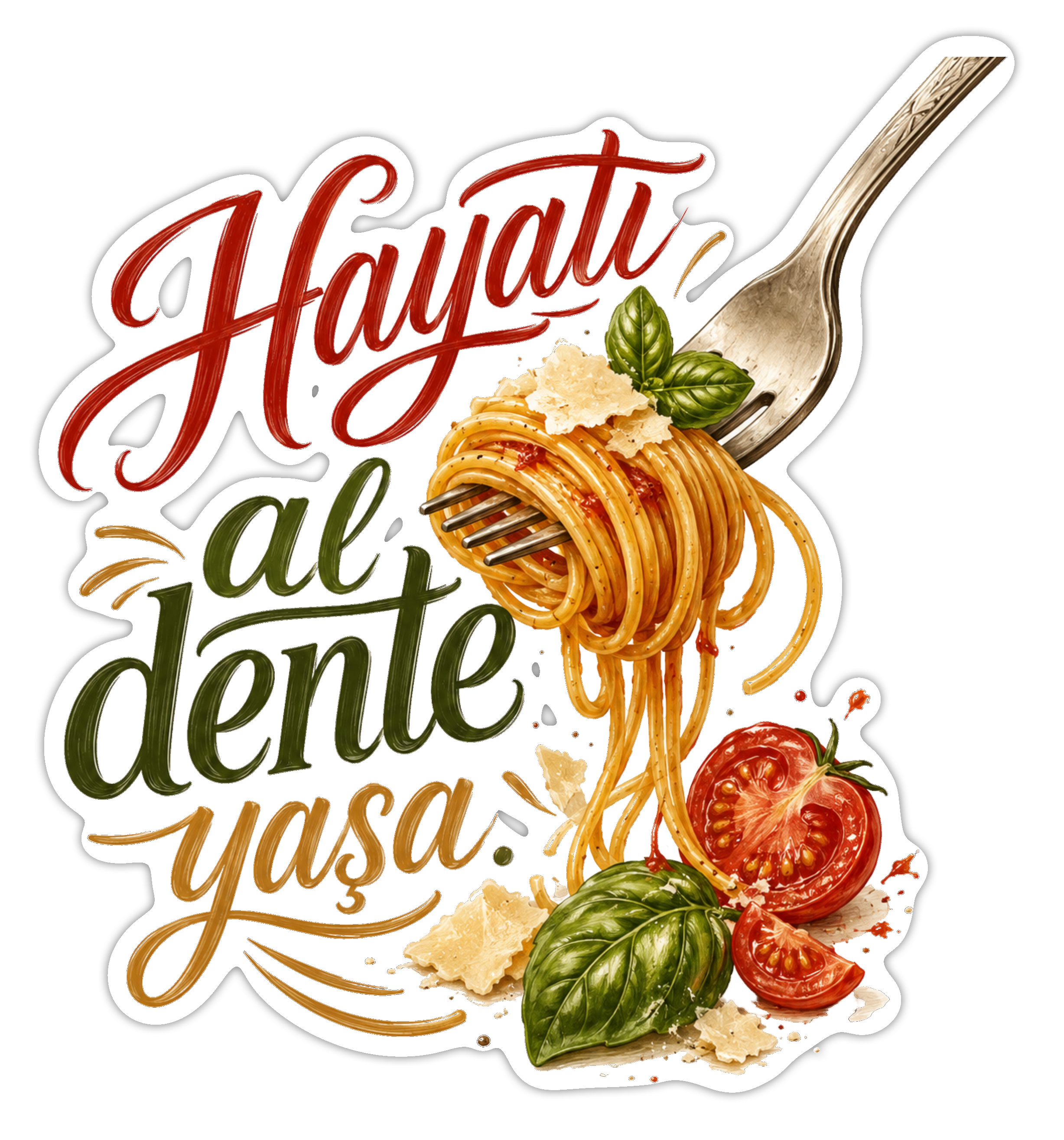 Sticker 32909