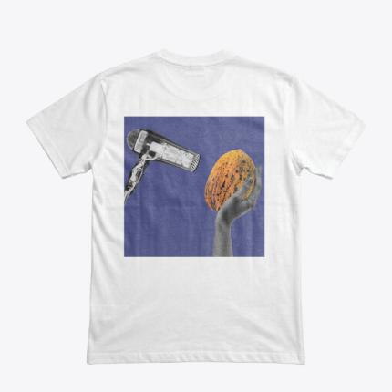 Nafile | Unisex Premium Tişört