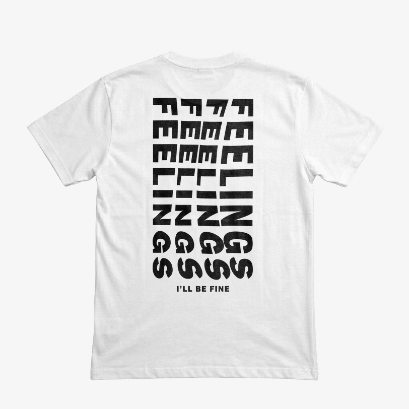 Clothing Mockup 38890 back