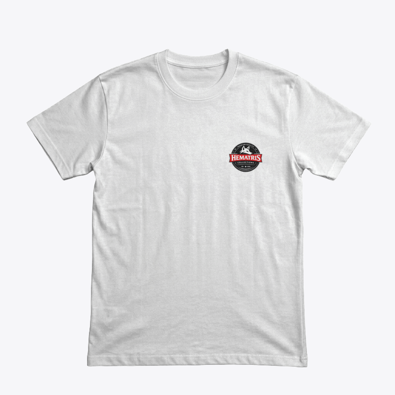 Clothing Mockup 39218 front