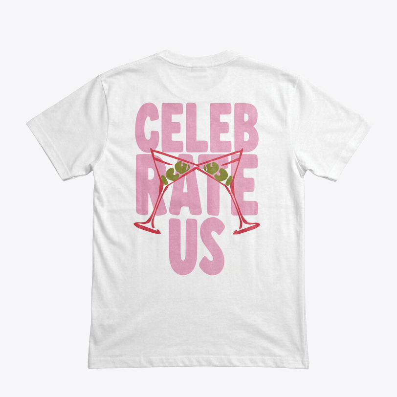 Clothing Mockup 39775 back