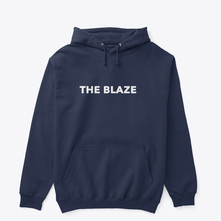 Clothing Mockup 40003 front