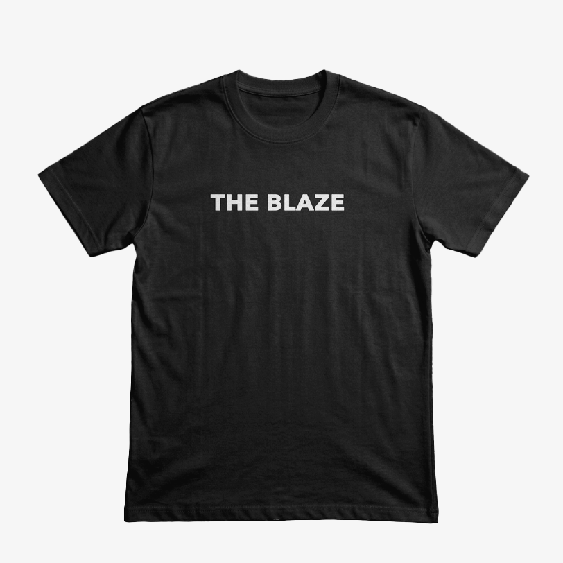Clothing Mockup 40025 front