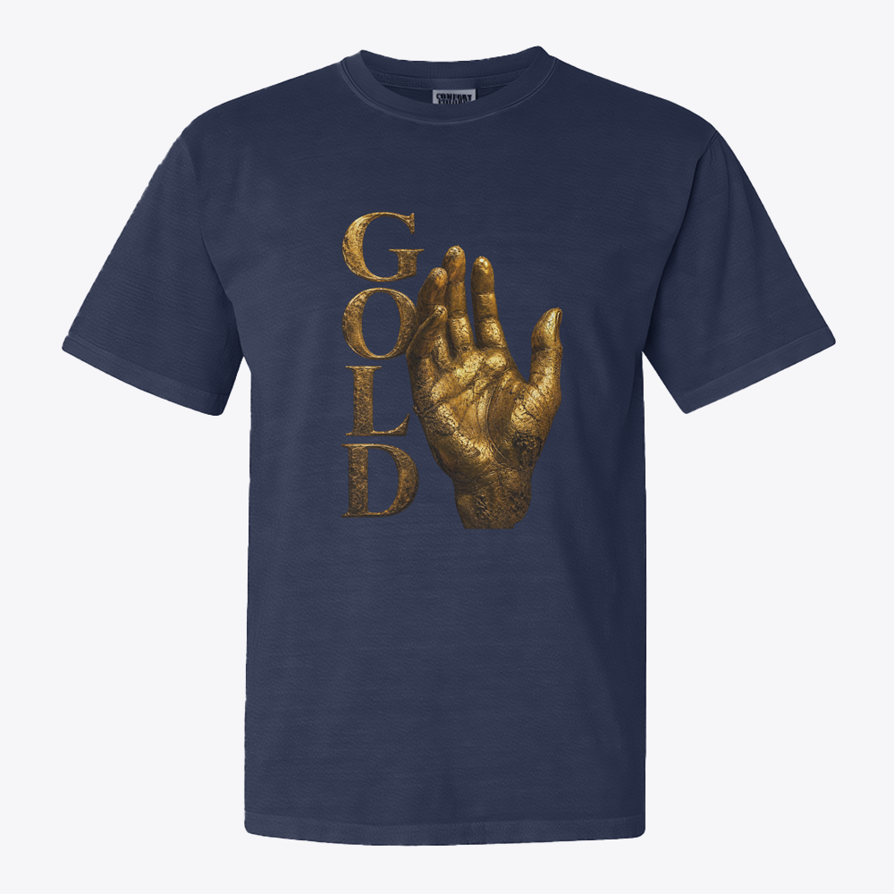 Clothing Mockup 40227 front